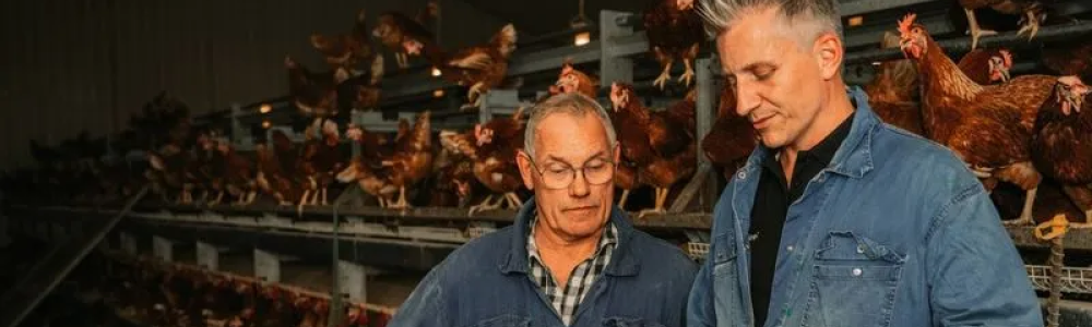 PoultryPlan jobs.png